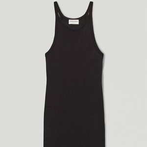 NWT - The Jane Tank Dress (from Aritzia)